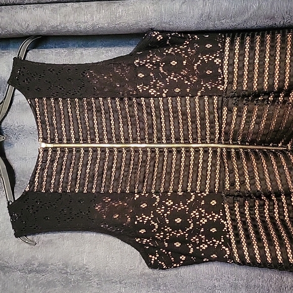 🖤Maurice's Dress🖤 - Picture 6 of 9